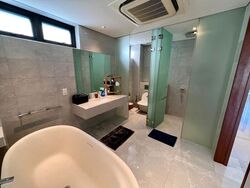 Braddell Heights Estate (D13), Detached #636730541